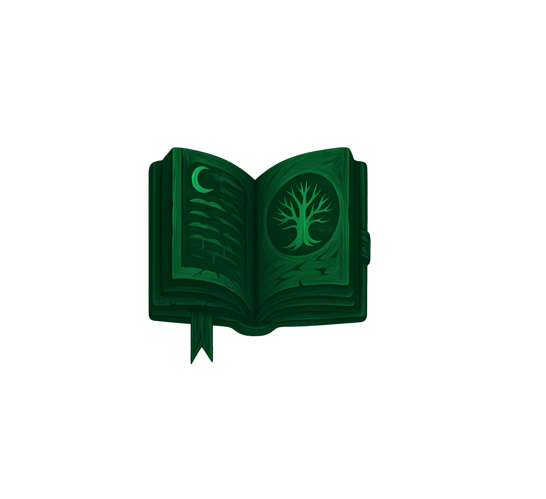 Lore & Artbooks