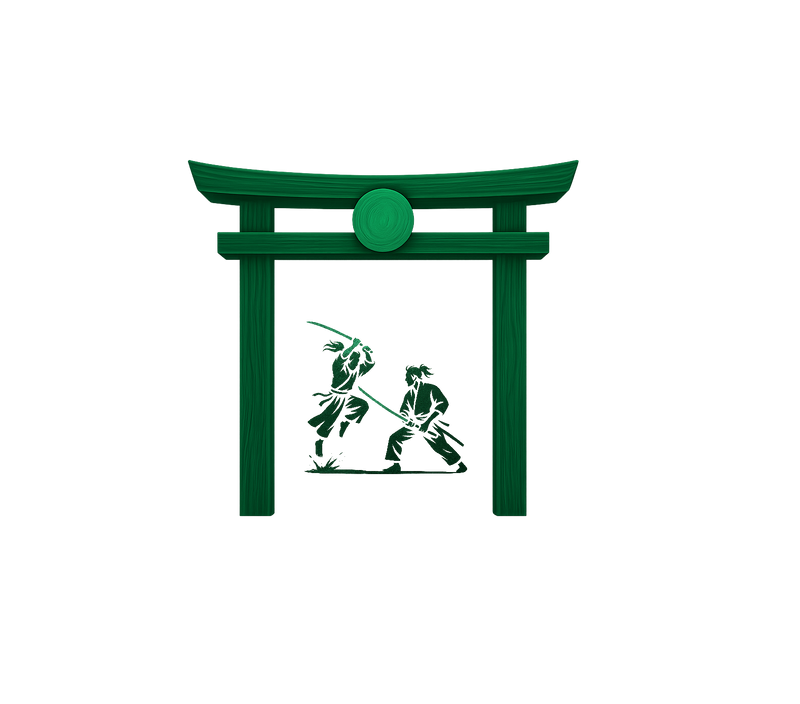 Dioramas & Accessories