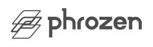 PHROZEN