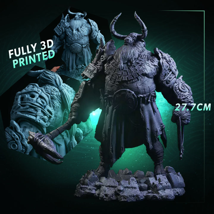 The Ancestors Bundle