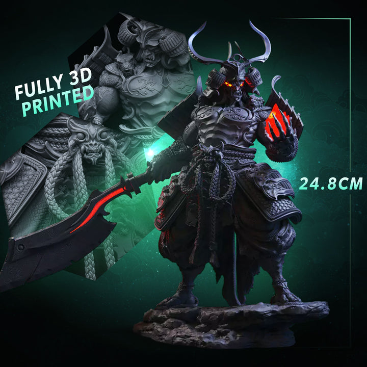 The Ancestors Bundle