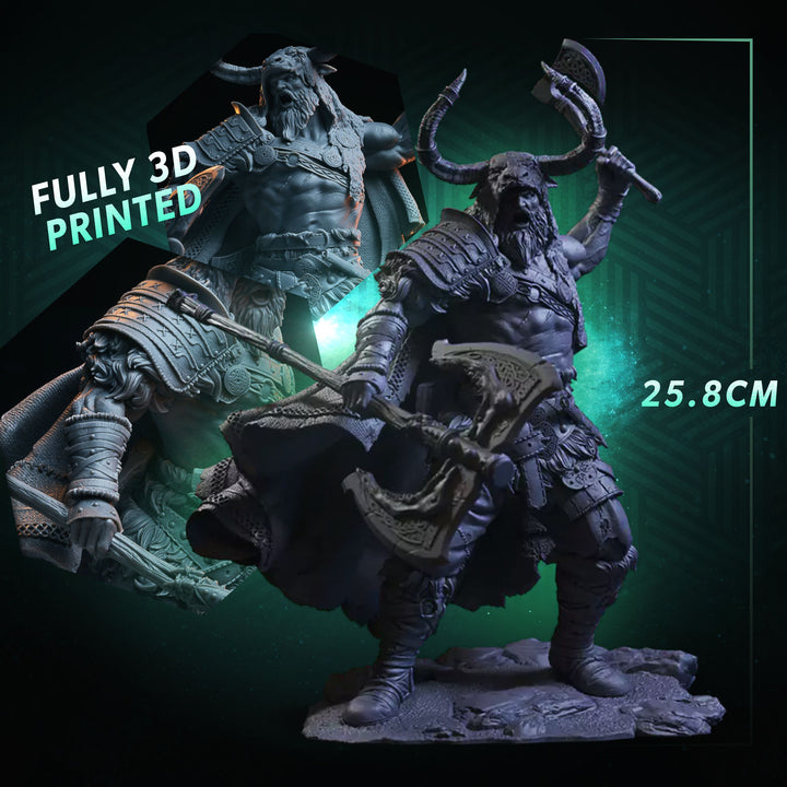 The Ancestors Bundle