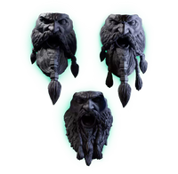 Beard Styles