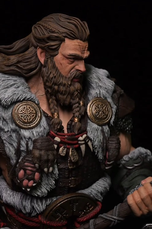 Credit: @uniformation3dprinter