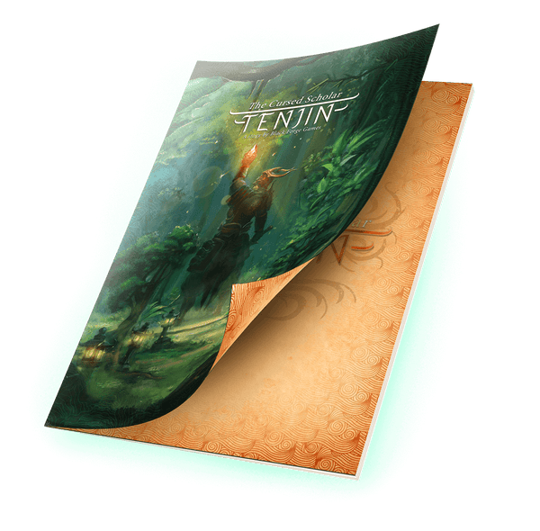 LoreBook_Main_Product_Image_gr