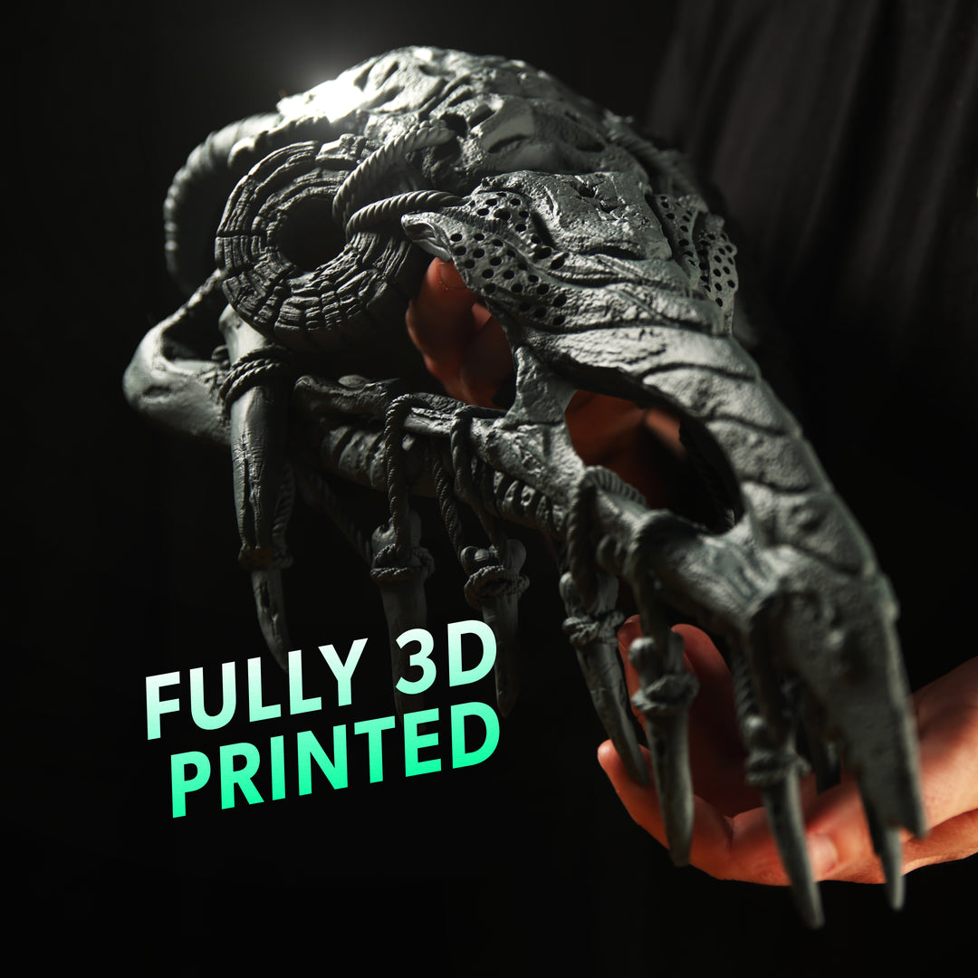 Masks Bundle