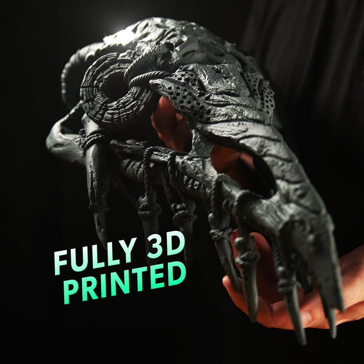 Masks Bundle