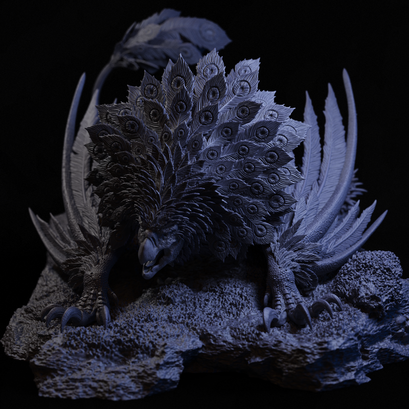 evmlookbook_expertvillagemedia