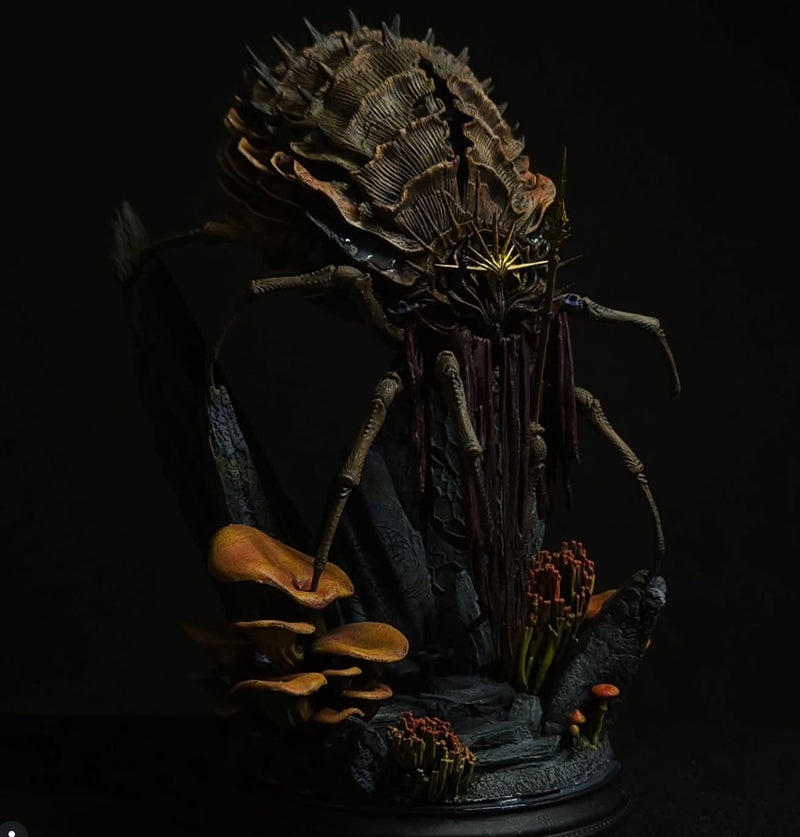 Credit: @brush_of_holding