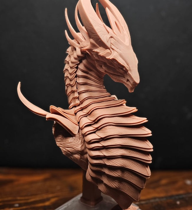 Credit: @brokenposturepainting