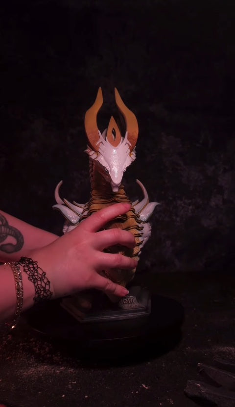 Credit: @le.dragon.dairain