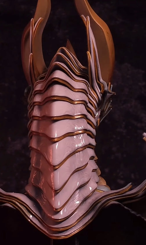 Credit: @le.dragon.dairain