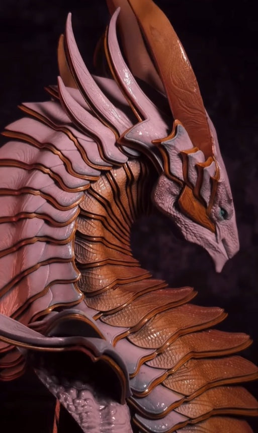 Credit: @le.dragon.dairain