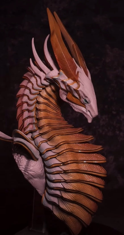 Credit: @le.dragon.dairain