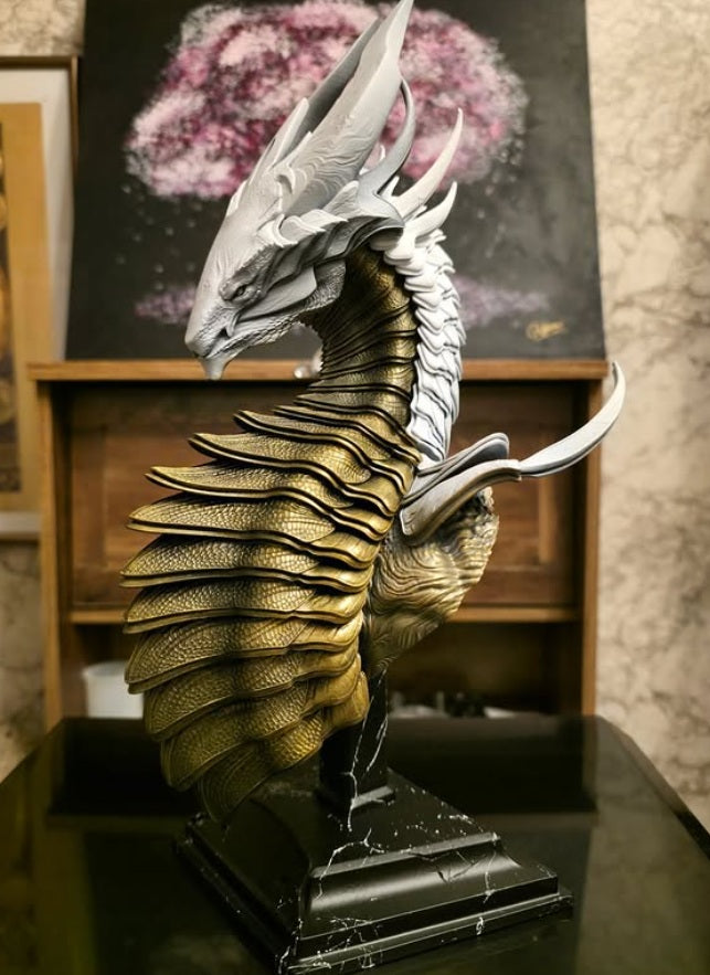 Credit: @rj_figureforge